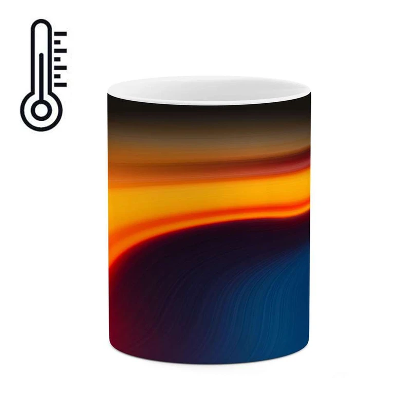 ماگ حرارتی کاکتی مدل فانتزی کد mgh15734