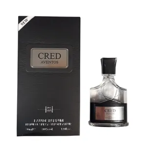 عطر جیبی زنانه اسمارت کالکشن مدل Creed Aventus حجم 30 میلی لیتر
