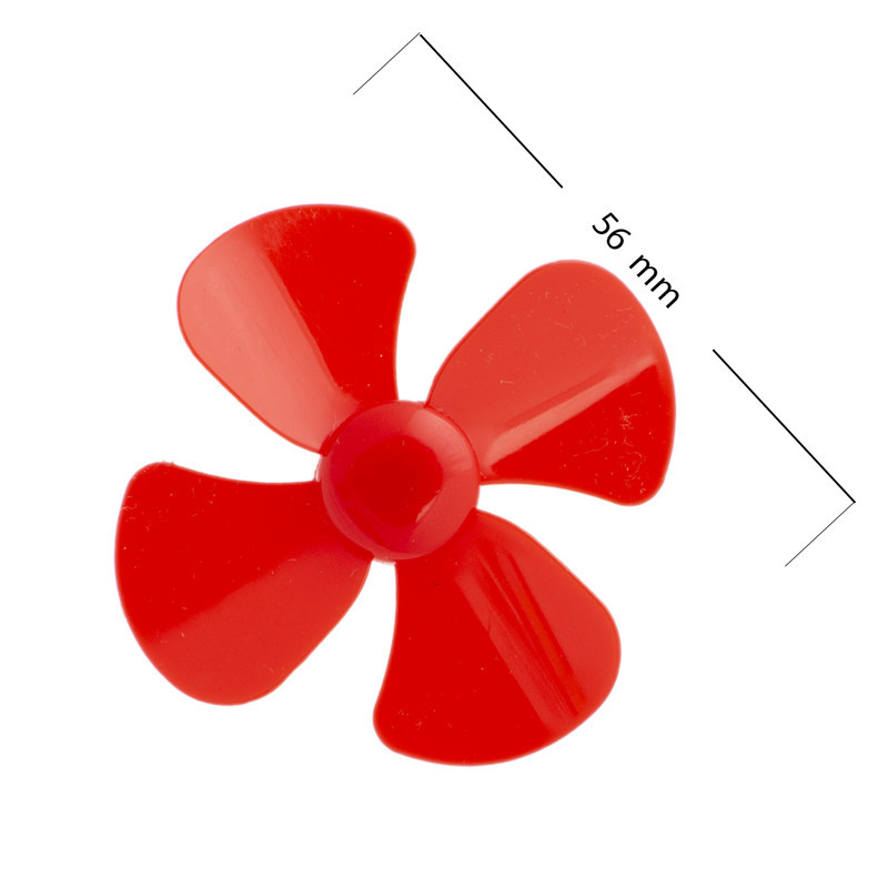 ملخ هلی کوپتر کد 4PR_6