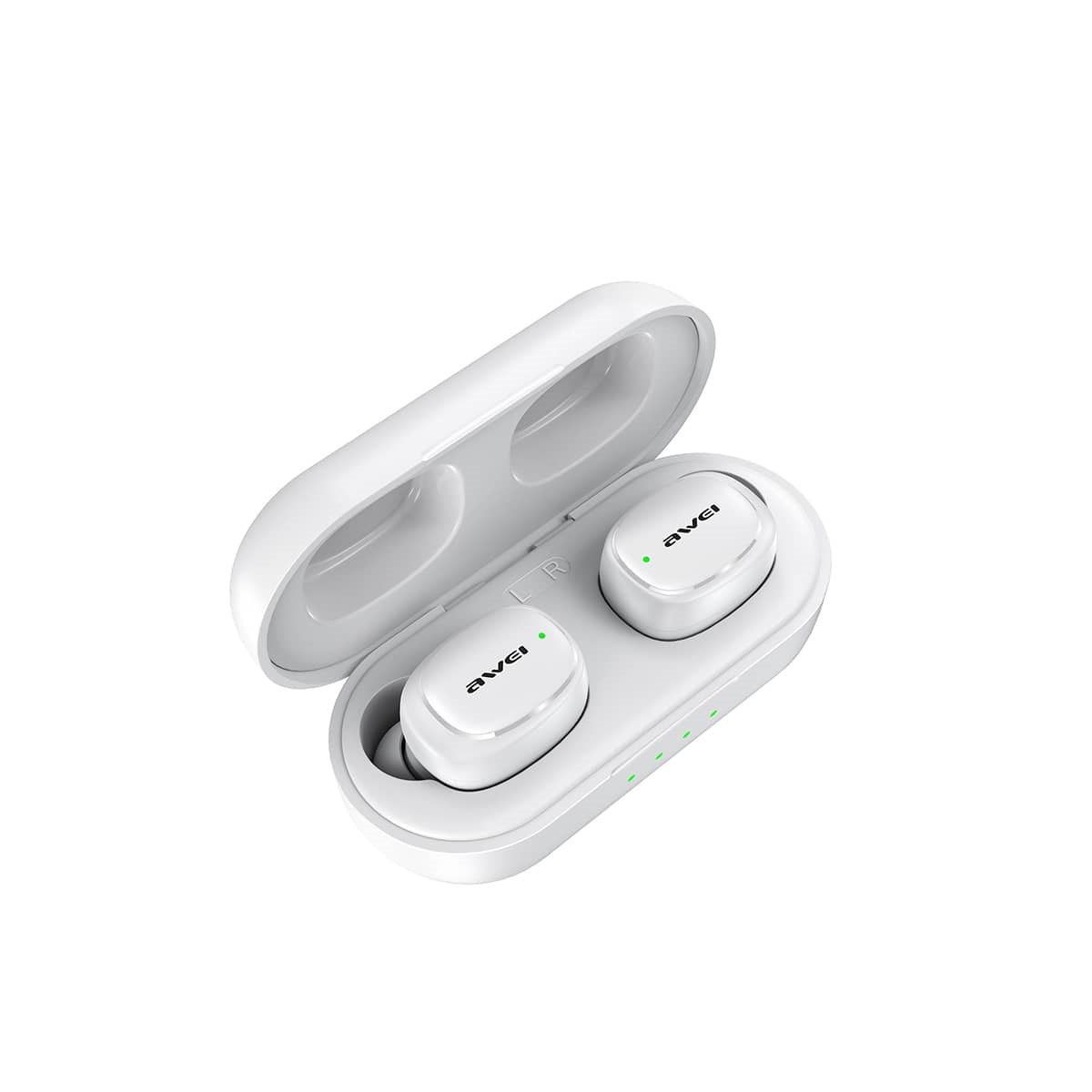 هندزفری بلوتوثی اوی مدل T13pro