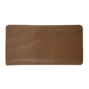 کیف پول مردانه مدل BS200