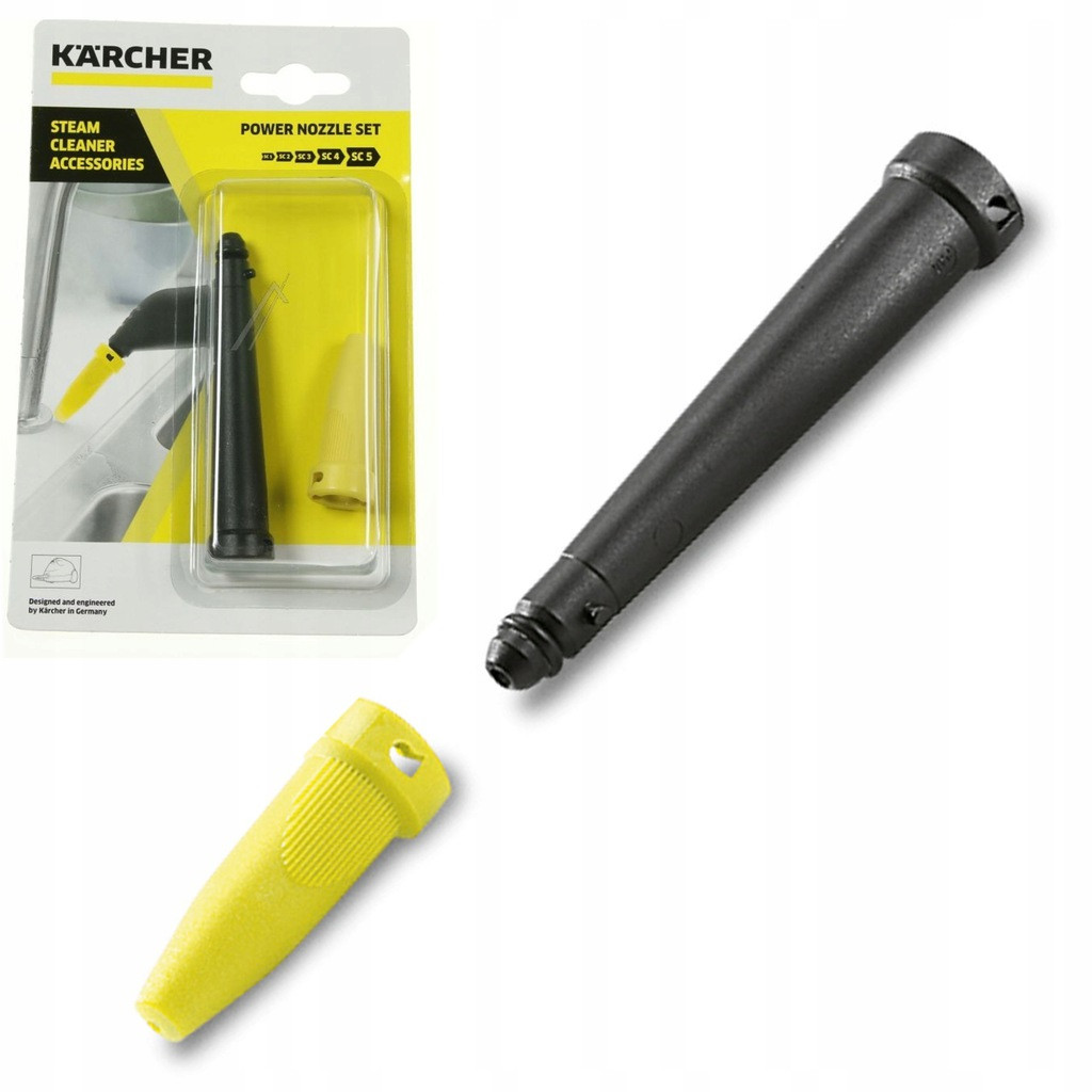 سری بخارشو کرشر مدل 28632630