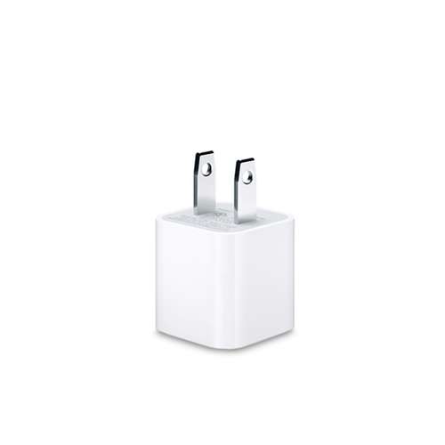 شارژر دیواری اپیکوی مدل Powercore-20c