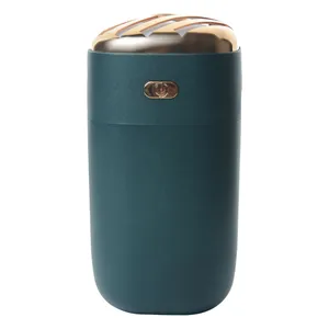 دستگاه بخور سرد مدل SD2