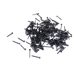 میخ کفاشی سان مکث مدل YP-1/2INCH/470GR بسته 2200 عددی 