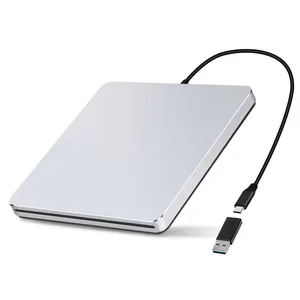 درایو DVD اکسترنال مدل extra kit