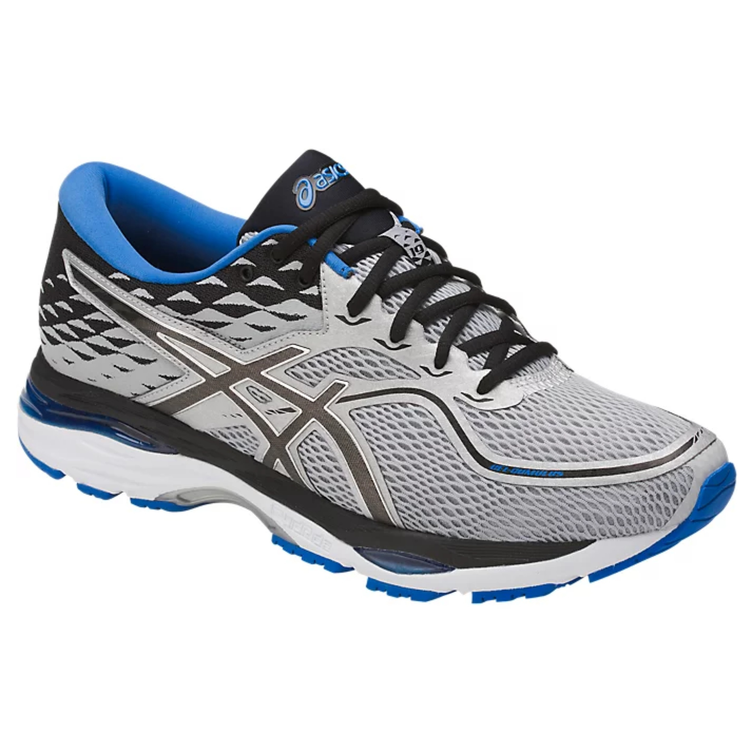 asics t7b4n