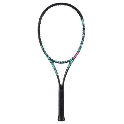 راکت تنیس هد مدل Boom MP L Neon 