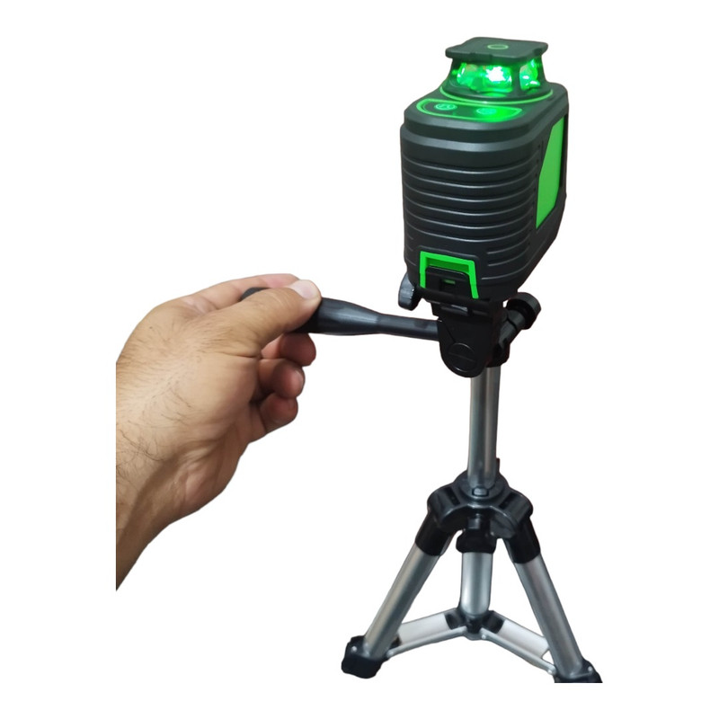 تراز لیزری شاران مدل SHL08-G5