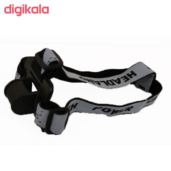 چراغ جلوی دوچرخه انرژی مدل 303d main 1 3