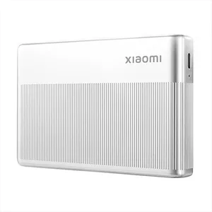 پرینتر چاپ عکس شیائومی مدل MJKDDYJ02HT