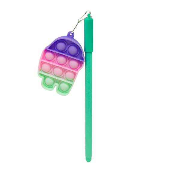 روان نویس مدل پاپیت کد 01