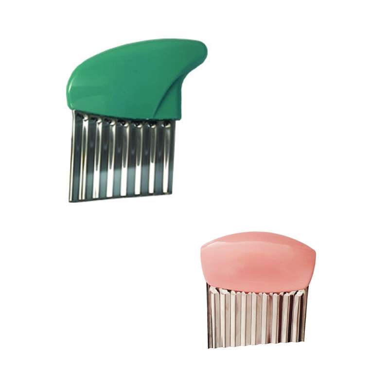 اسلایسر کد 0098 مجموعه 2 عددی
