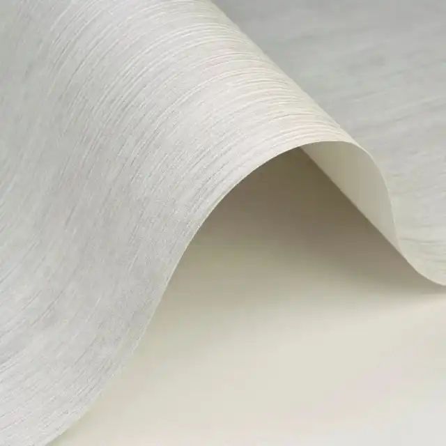 کاغذ دیواری مدل جودون کد 8060