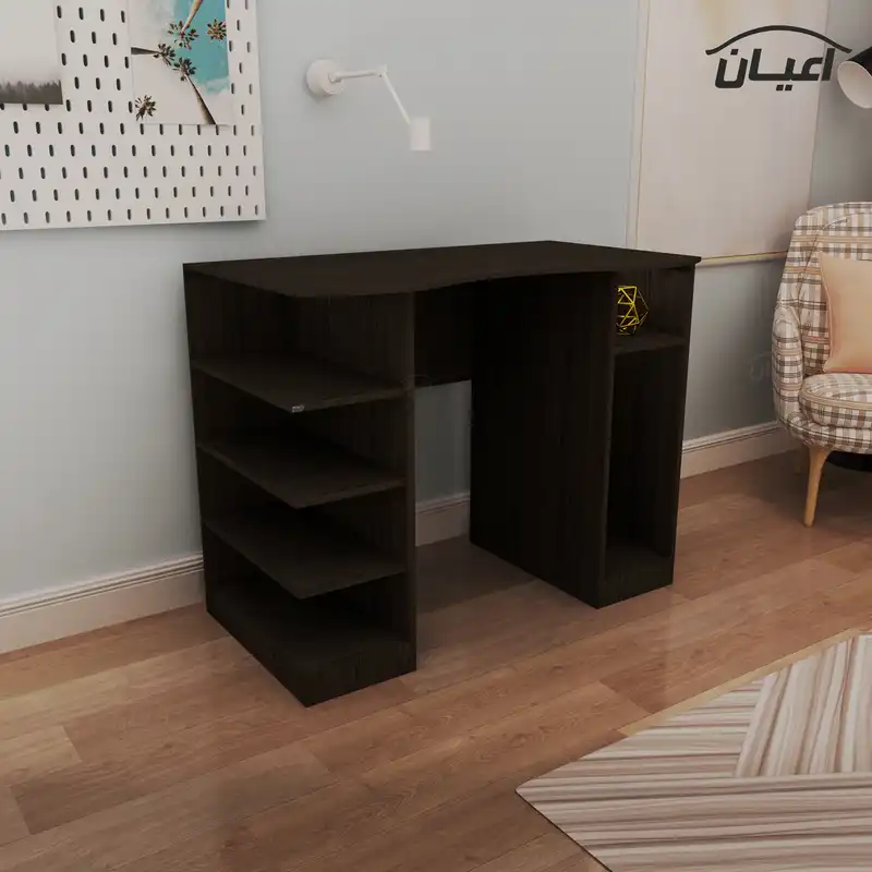 میز تحریر اعیان مدل FH388