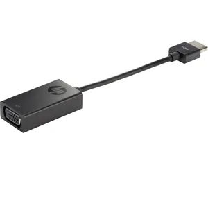 مبدل HDMI به VGA اچ پی مدل H4F02AA#UUF