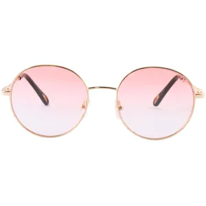 عینک آفتابی دخترانه مدل A-0978