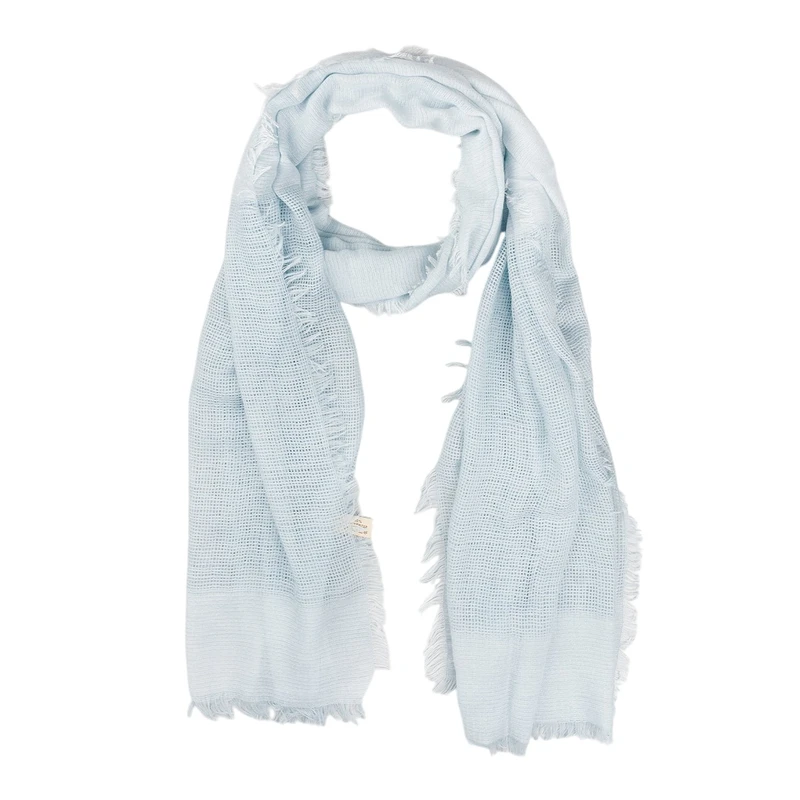شال زنانه مدل SB-SS-5955