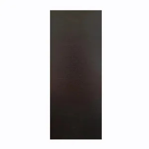 تخته چوب مدل فیبر روکش شده کد Af-6 بسته 4 عددی 