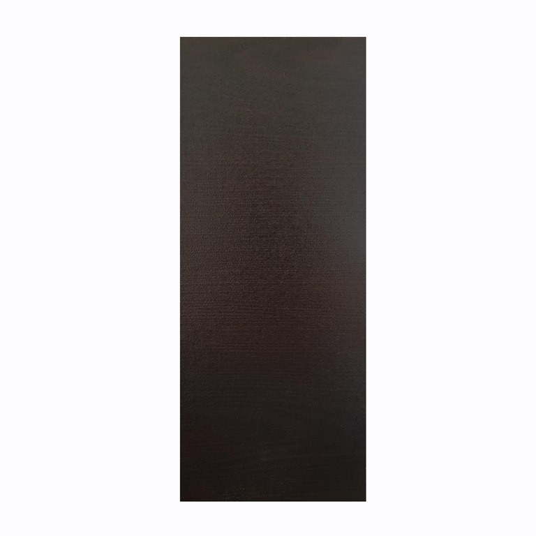 تخته چوب مدل فیبر روکش شده کد Af-7 بسته 4 عددی 