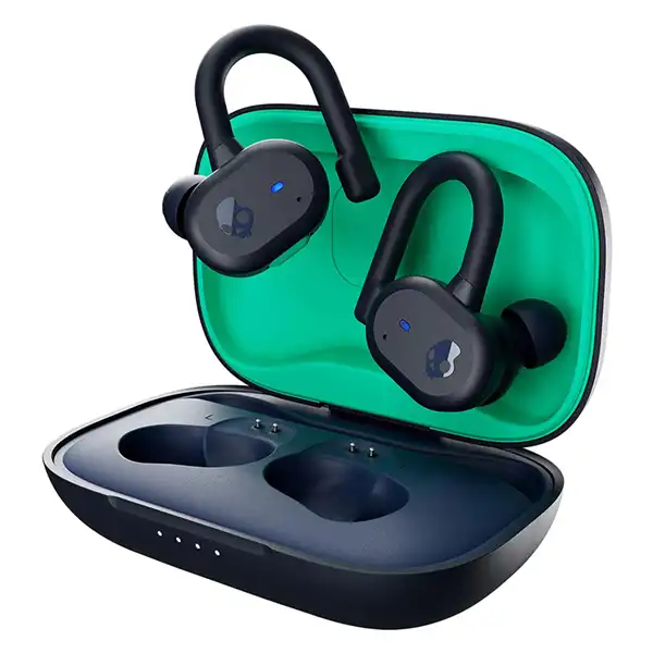 هندزفری بلوتوثی اسکال کندی مدل Push Active