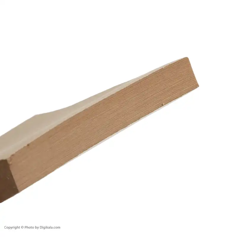 کاغذ یادداشت سام شاپ مدل 1015