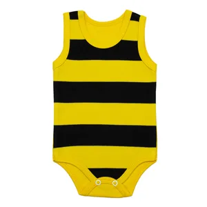 بادی نوزادی مدل زنبور