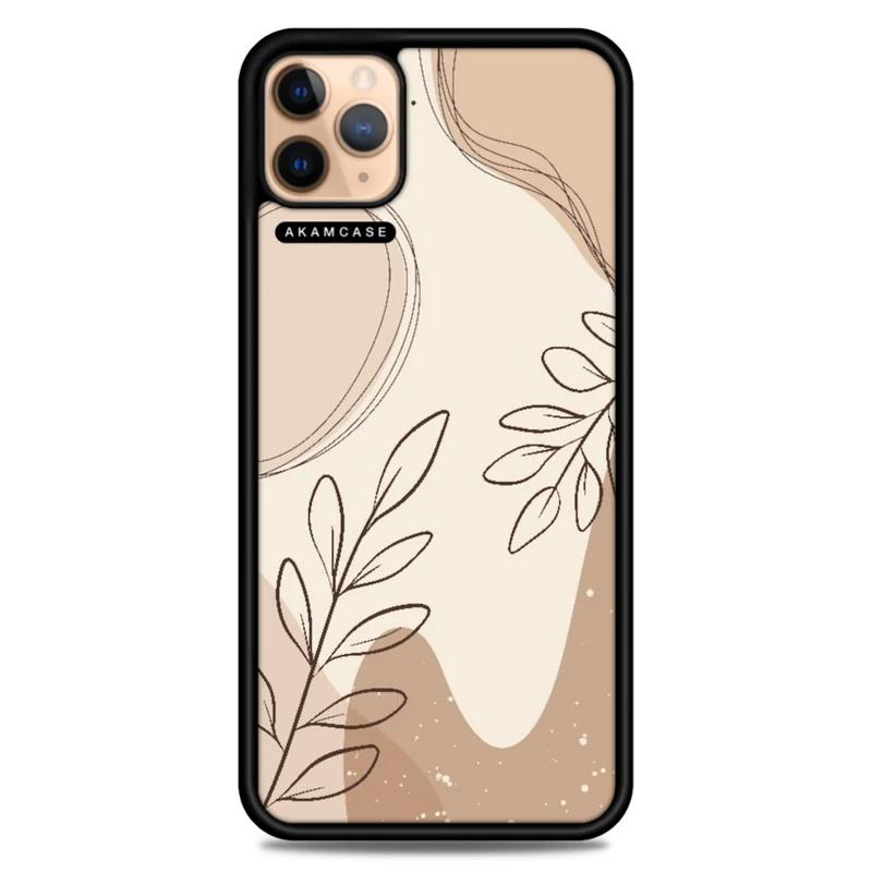 کاور آکام مدل AMC-WA11PRO-BOHO-29 مناسب برای گوشی موبایل اپل iPhone 11 Pro