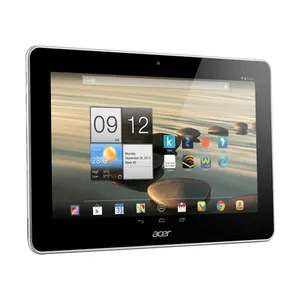 تبلت ایسر آیکانیا تب A11-A3 - نسخه 32 گیگابایتی