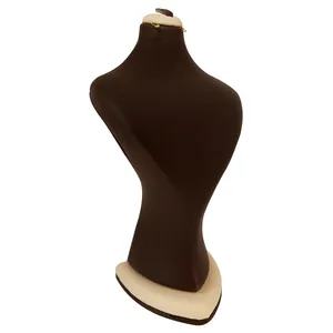 استند جواهرات مدل قلبی کد NG9478