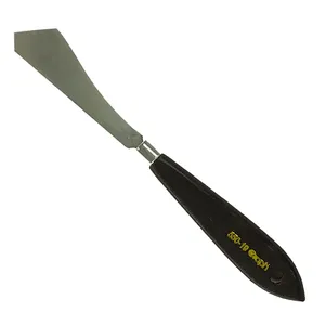 کاردک نقاشی گراف مدل 550-19
