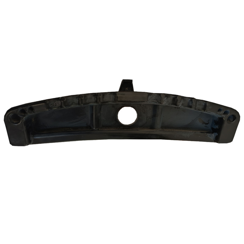 نردبان 8 پله ماندگار مدل مروارید نردبان 8 پله ماندگار مدل مروارید