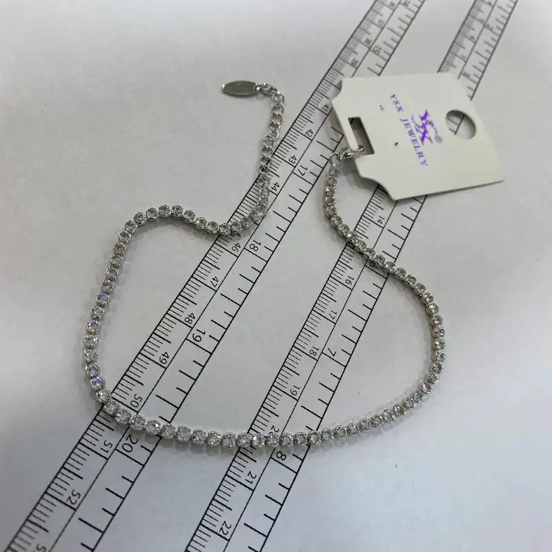 پابند زنانه وای اس ایکس مدل A3248