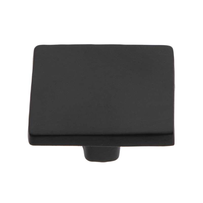 دستگیره کابینت مدل تک پیچ مربع بسته دو عددی دستگیره کابینت مدل تک پیچ مربع بسته دو عددی