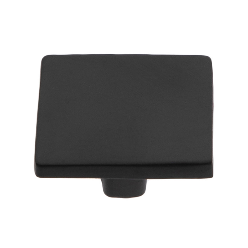 دستگیره کابینت مدل تک پیچ مربع بسته دو عددی دستگیره کابینت مدل تک پیچ مربع بسته دو عددی