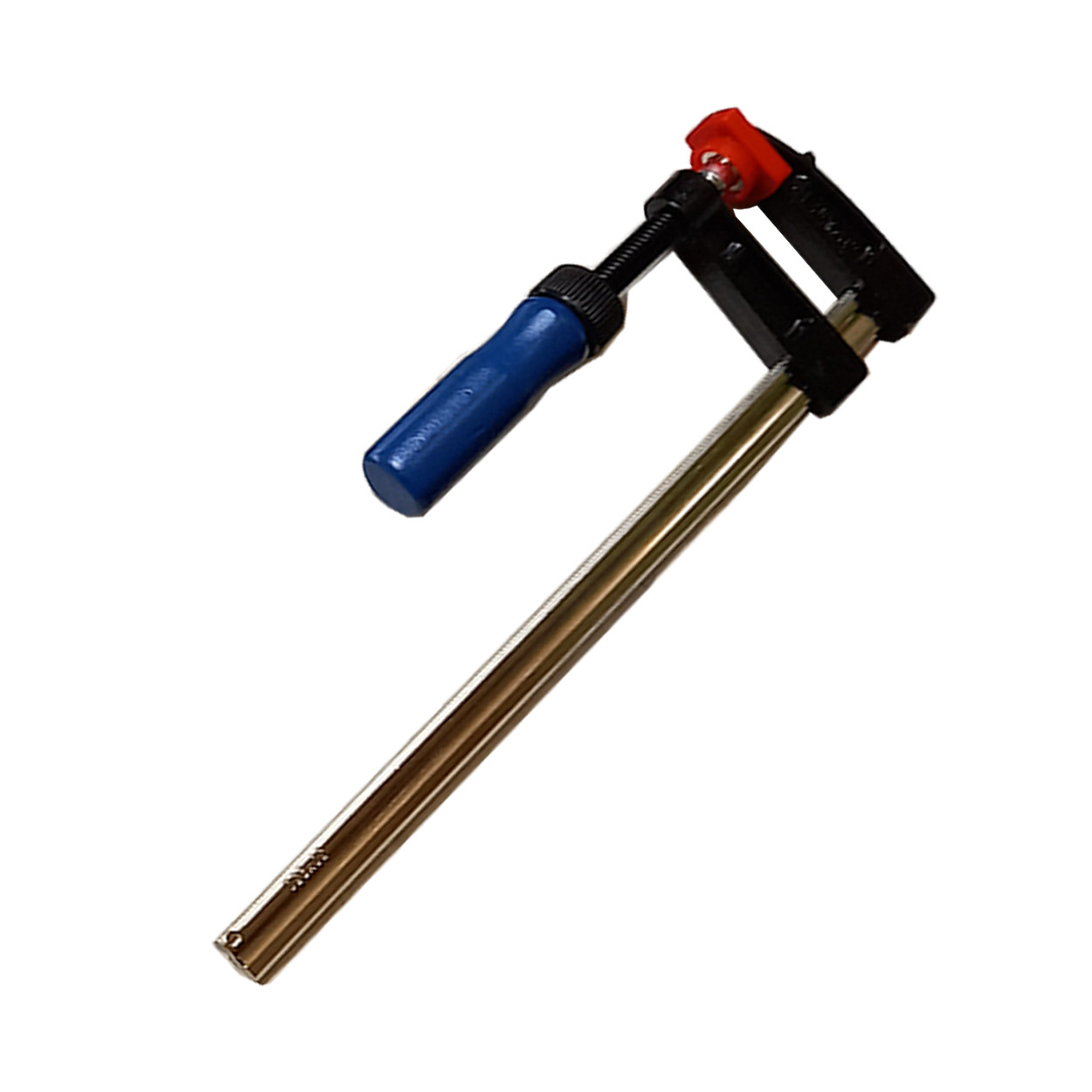 گیره نجاری زیپو مدل AT - 014 گیره نجاری زیپو مدل AT - 014