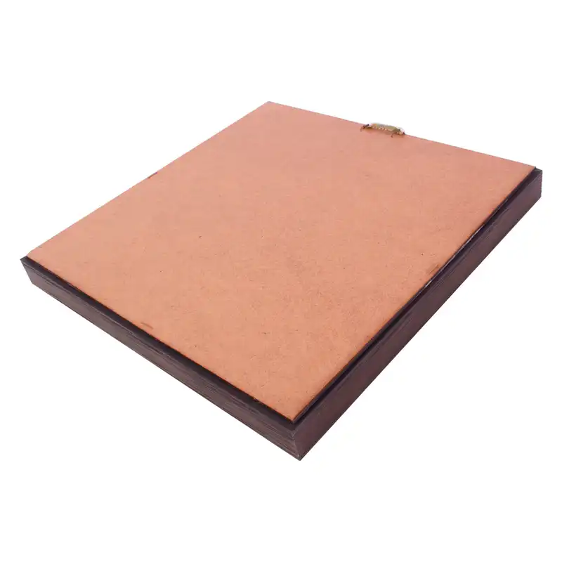 تابلو معرق مسی طرح السلام علیک یا ابا عبدالله کد 2129