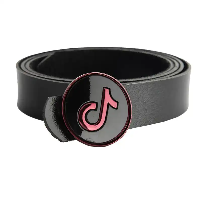 کمربند زنانه مدل MDSS-CF3316