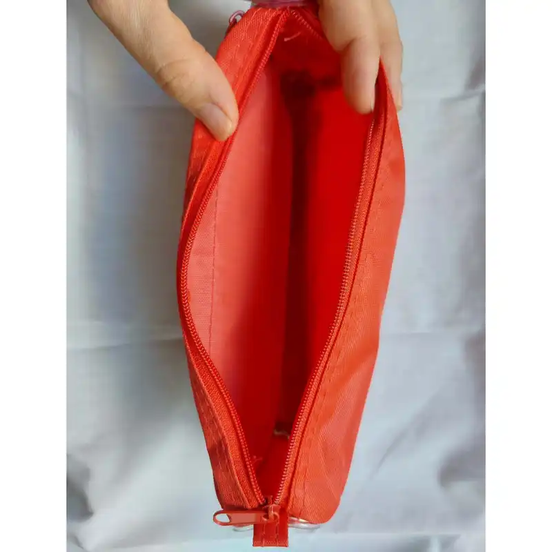 بسته لوازم تحریر مدل بیگ هیرو بسته 7 عددی