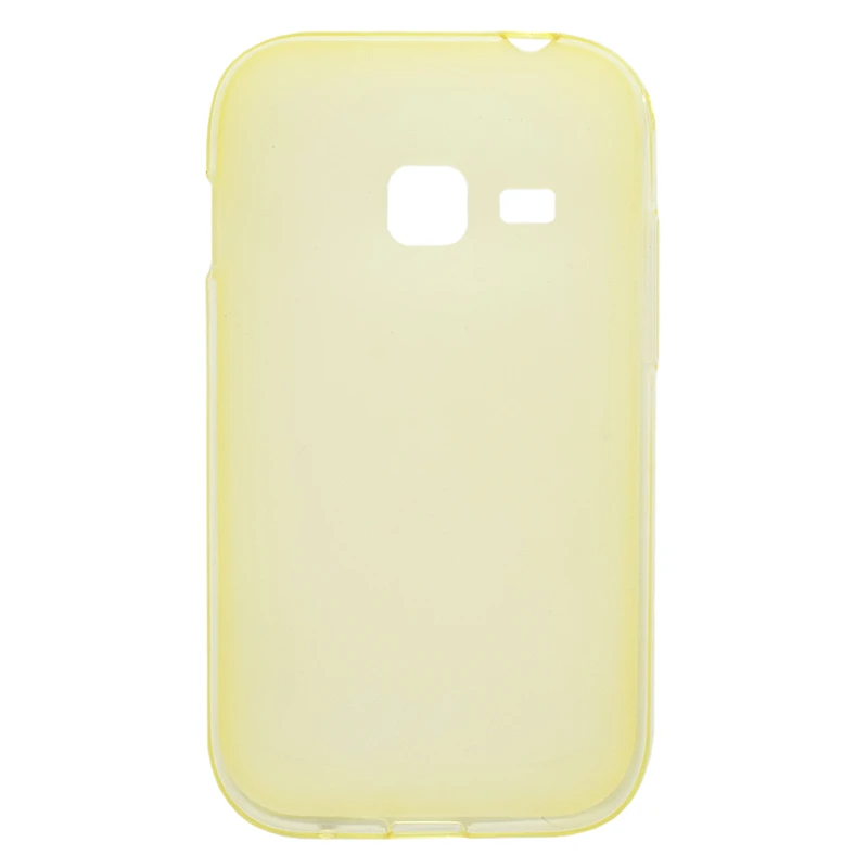 کاور مدل Co-As1 مناسب برای گوشی موبایل سامسونگ Galaxy Ace Dous