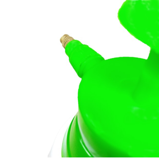 سمپاش مدل mt-201 گنجایش دو لیتر