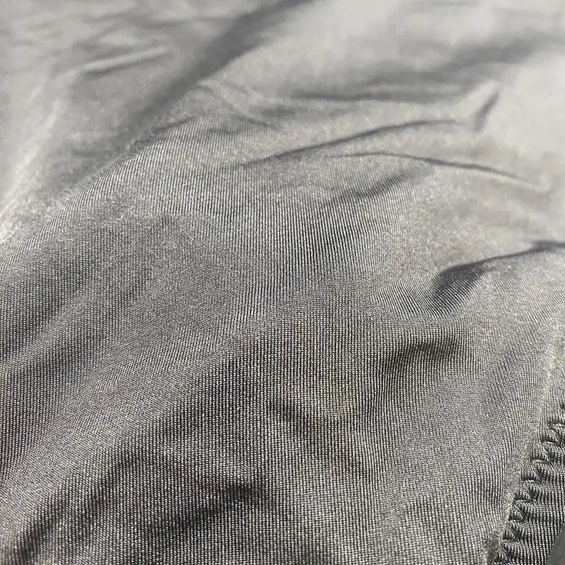 مایو زنانه مدل KTN999