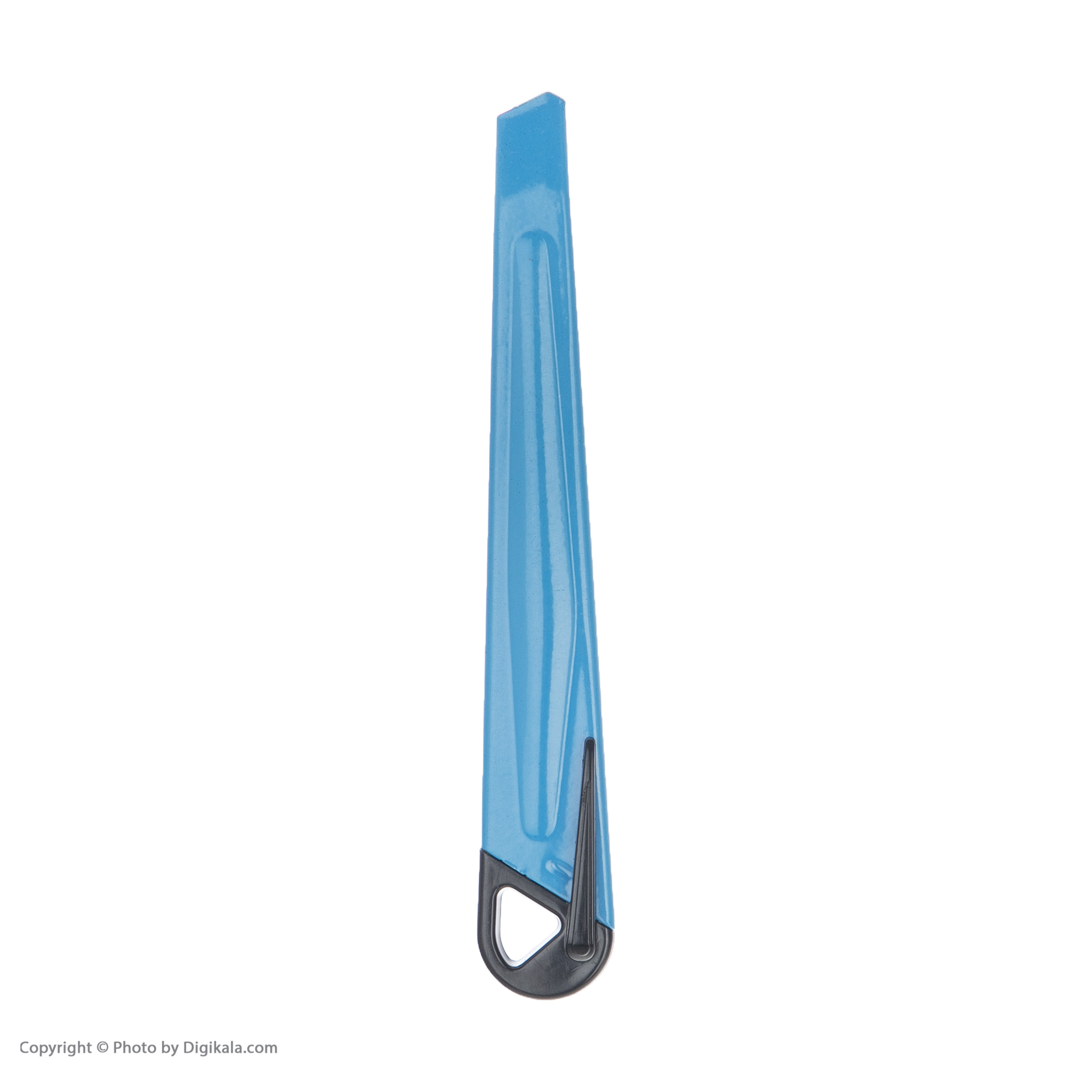 کاتر کد small01