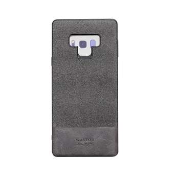 کاور واستون مدل Was07 مناسب برای گوشی موبایل سامسونگ  Galaxy Note 9/Note9 