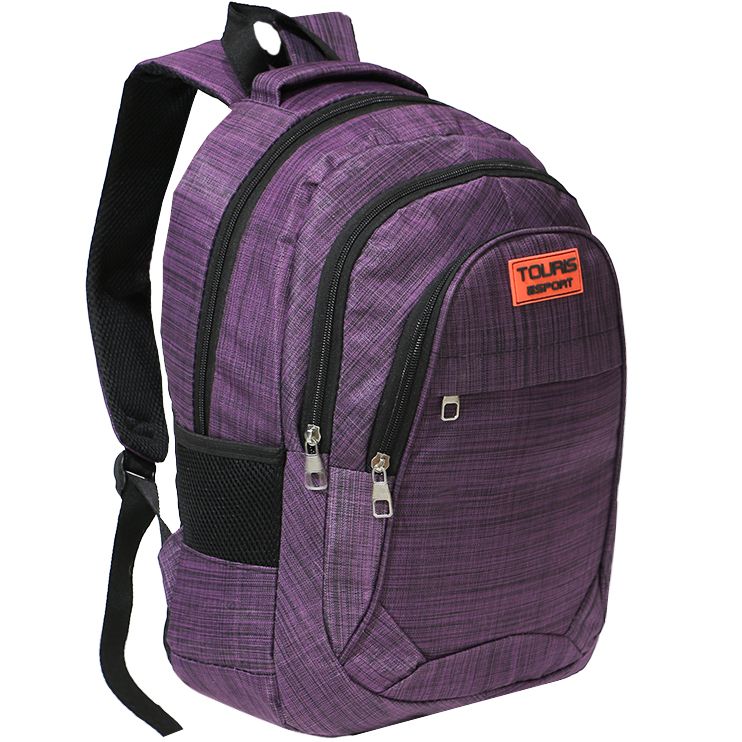 کوله پشتی دخترانه توریث مدل BM-9800 -  - 38