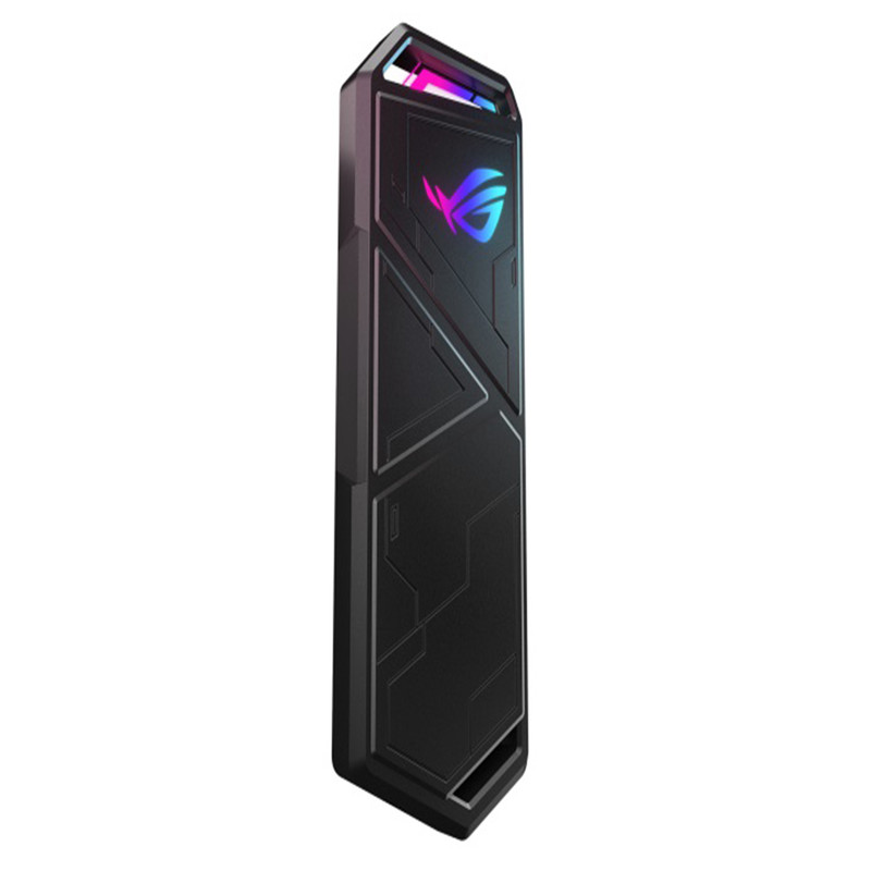 باکس اس اس دی ایسوس مدل ROG STRIX Arion Lite