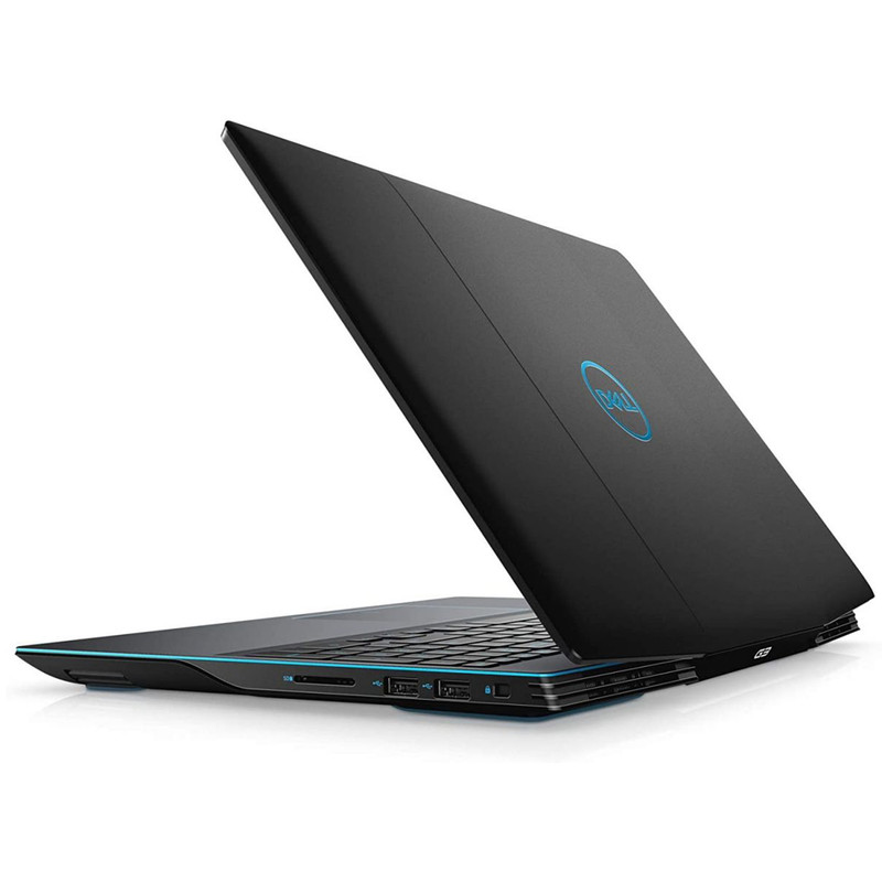 لپ تاپ 15.6 اینچی دل مدل G3 15 3500 Gaming-B