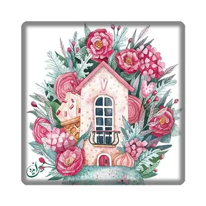 کاشی مبین ایده مدل خونه kh10 کد 1040