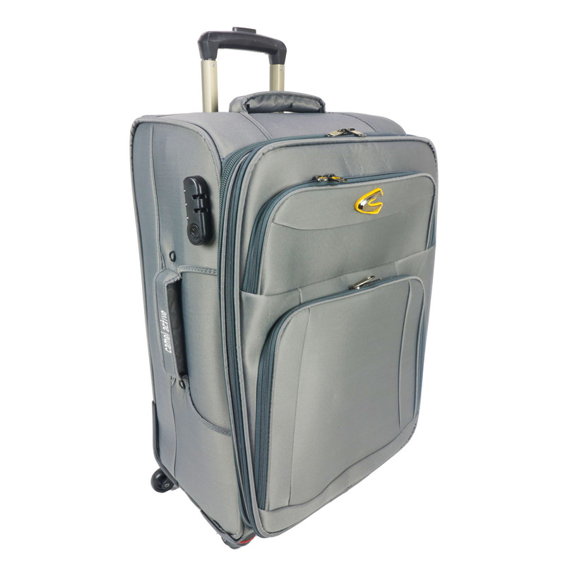 چمدان مدل OTR0215 سایز متوسط