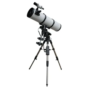 تلسکوپ کامار مدل CRN-2031000 DC2